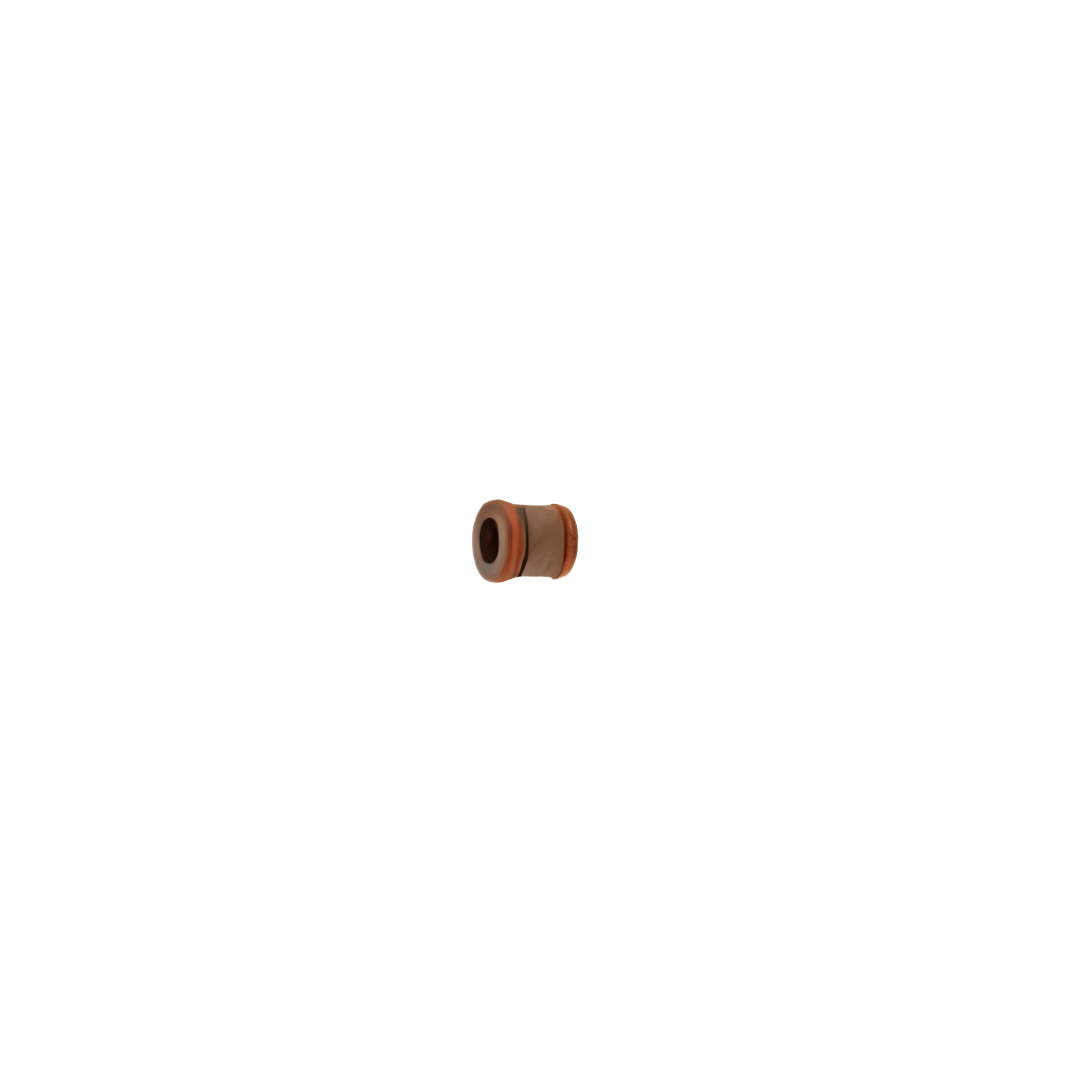 Thermacut® T-11893 Swirl Ring 100A MS/SS/AL, Air for Kaliburn® SPIRIT® 150–275A and 400A