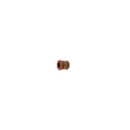 Thermacut® T-11897 Swirl Ring 150A MS/SS/AL for Kaliburn® SPIRIT® 150–275A and 400A