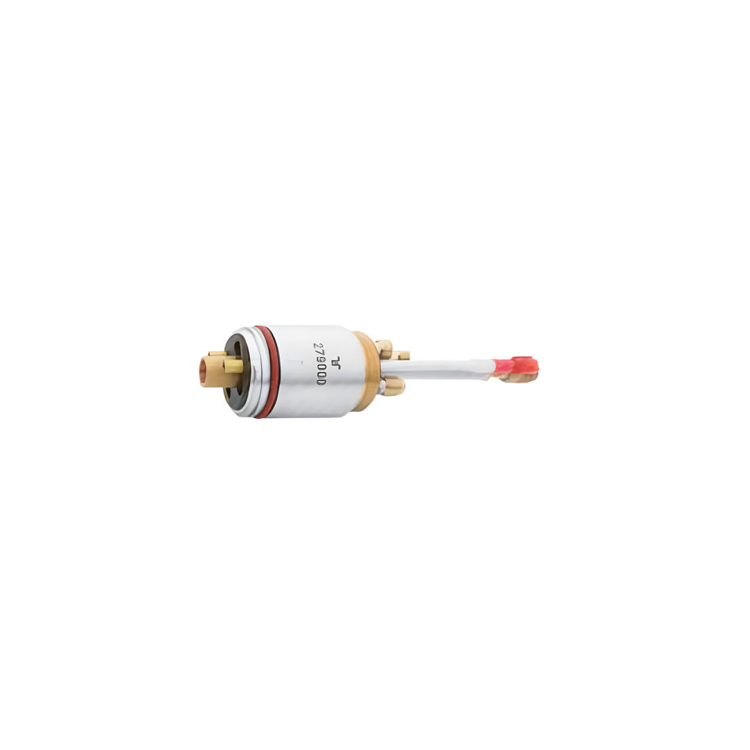 Thermacut® T-13083 Torch Base for Kaliburn® SPIRIT® 400A