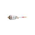 Thermacut® T-12185 Torch Base for Kaliburn® SPIRIT® 150–275A
