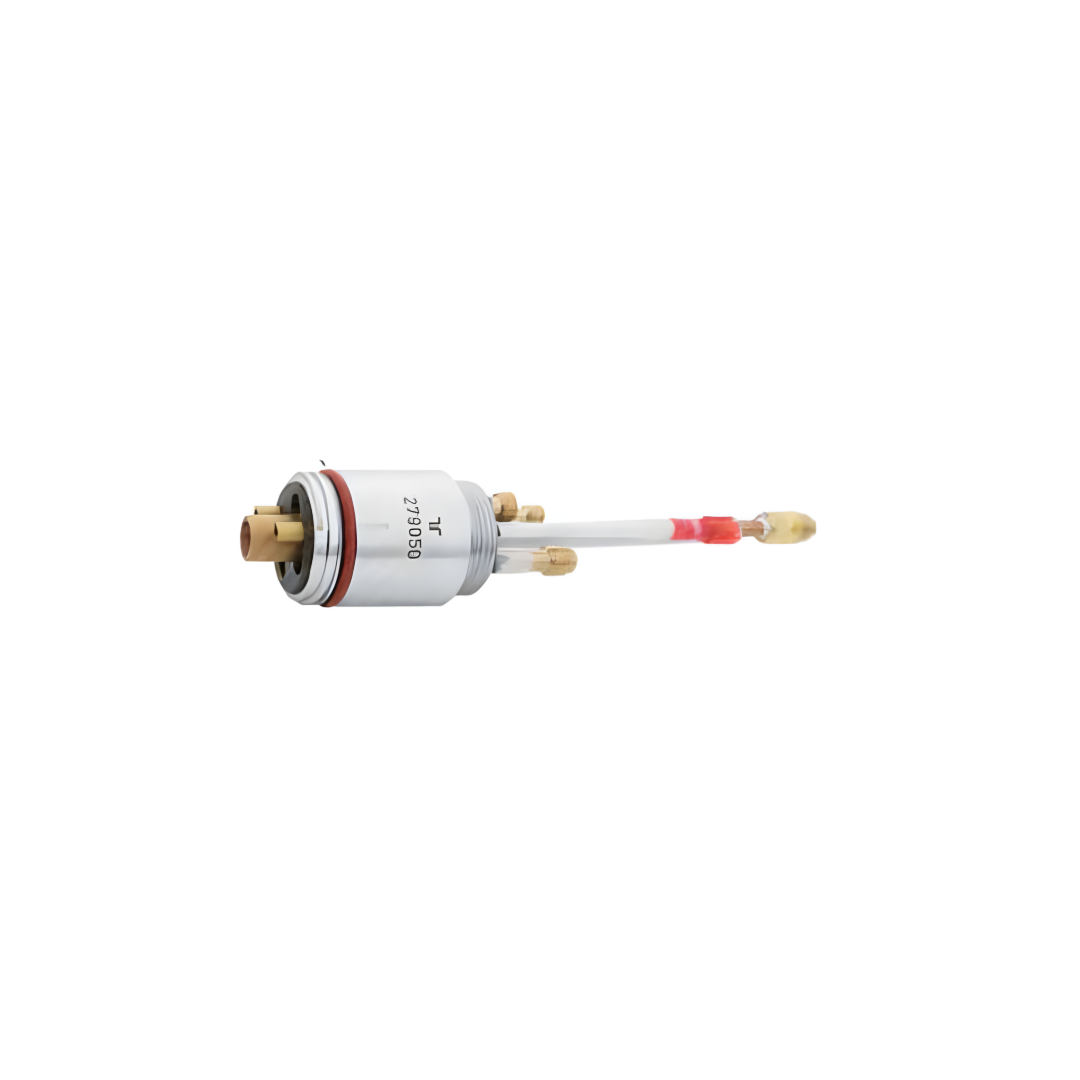 Thermacut® T-12185 Torch Base for Kaliburn® SPIRIT® 150–275A