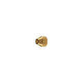 Thermacut® T-8888 Nozzle Cap 0.8 (S3008) for Kjellberg® HiFocus® 160i, PerCut® 170 / 370