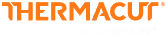 Thermacut® — The Cutting Company
