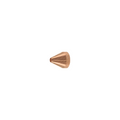 Thermacut® T-11301 Nozzle 250A, Air/O₂ (L2 XL) 10-Pack for Kjellberg® FineFocus® PB-S75™ / PB-S76™