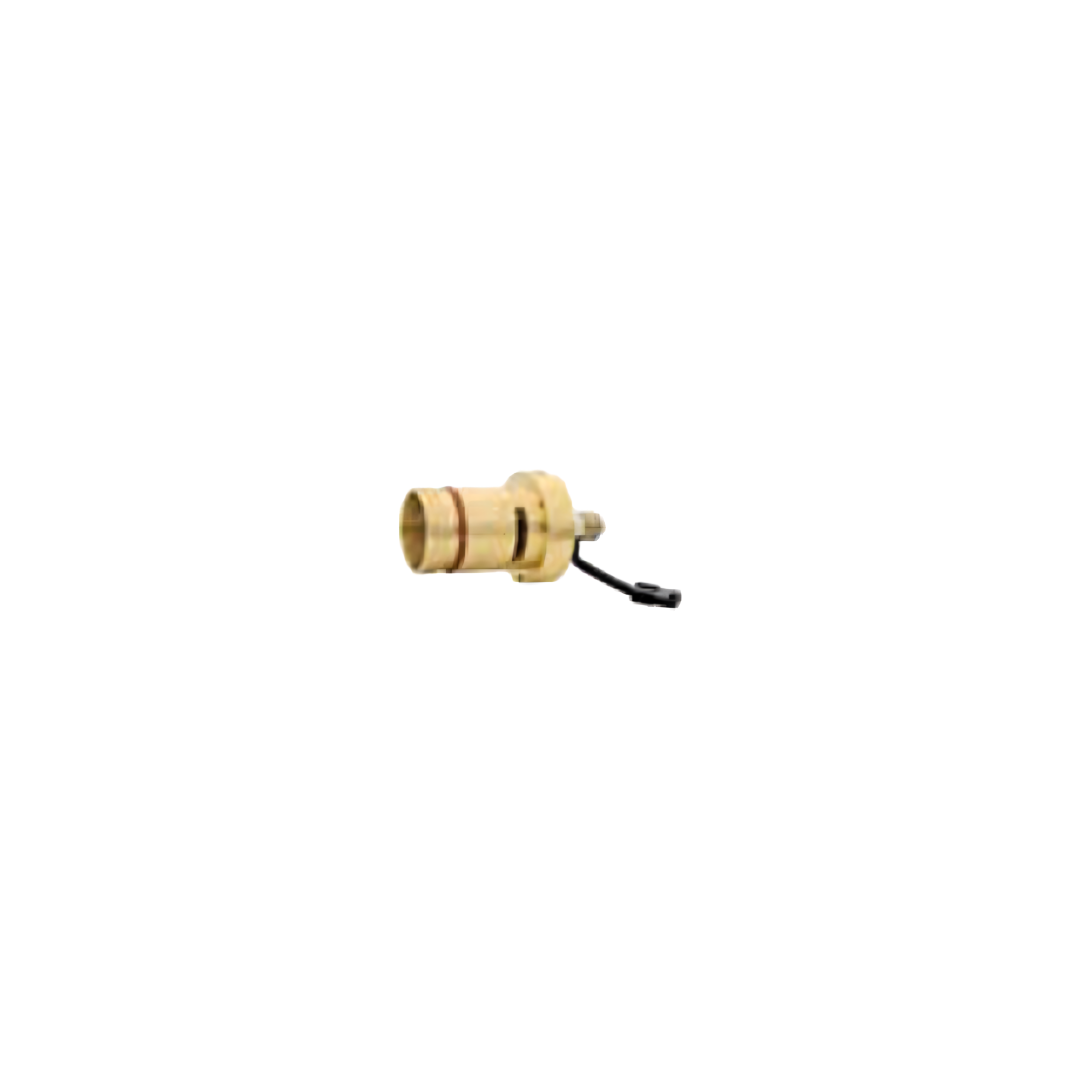 T-13292 Duramax Machine Torch Body DMX125M, for Hypertherm Powermax 125, crosses to 428147