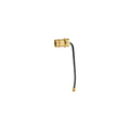 T-13293 Duramax Hand Torch Body DMX125H, for Hypertherm Powermax 125, crosses to 428158