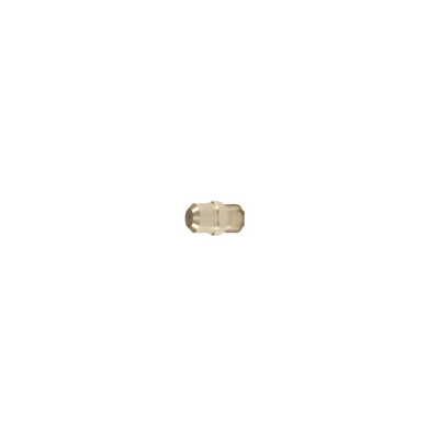 Thermacut® T-4932 Cathode (Electrode), O₂/Air, Silver-EX® (K2-XL) 5-Pack for Kjellberg® FineFocus® PB-S75™ / PB-S76™