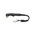 KT-1131 T80 Hand Torch with Leads 7.6m (25 ft), for Hypertherm Powermax 1000 / 1250, crosses to 087001