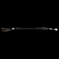 KT-1162 T60M / T80M Cable Leads, Machine 15.2m (50 ft), for Hypertherm Powermax 1000 / 1250, crosses to 128641