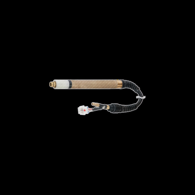 KT-1163 T80M Machine Torch with Leads 15.2m (50 ft), for Hypertherm Powermax 1000 / 1250, crosses to 087006