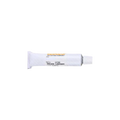 Thermacut® EX-0-805-001 Silicone Grease — 25ml Tube