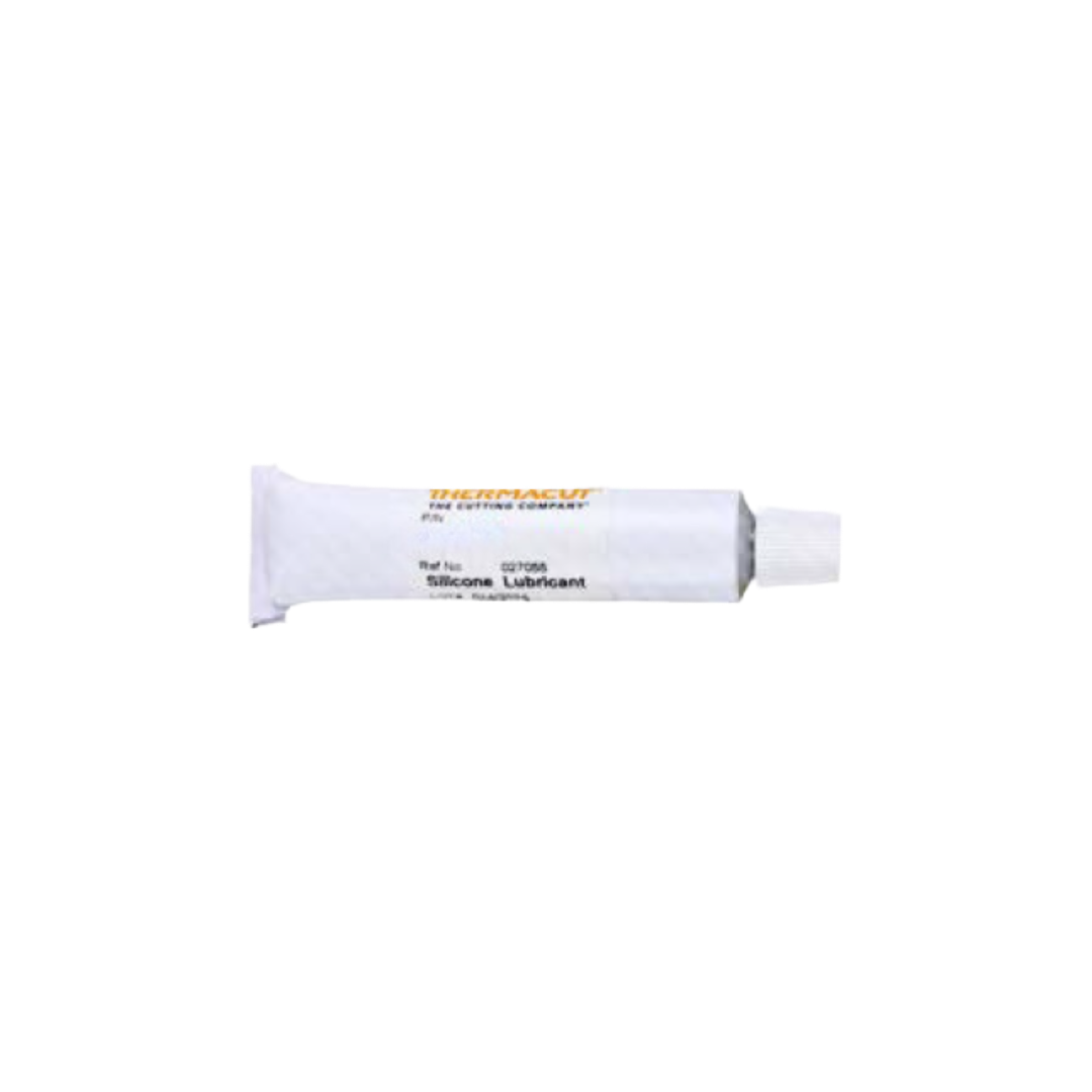 Thermacut® EX-0-805-001 Silicone Grease — 25ml Tube
