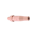 Thermacut 0-1-101 acetylene cutting tip, fits Victor 1-101 series oxyfuel torches