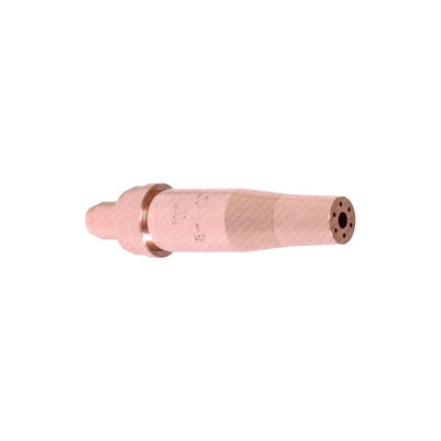 Thermacut 3-1-101 acetylene cutting tip, fits Victor 1-101 series oxyfuel torches