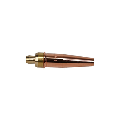 Thermacut 1-1-GPP propylene cutting tip, fits Victor 1-GPP series oxyfuel torches
