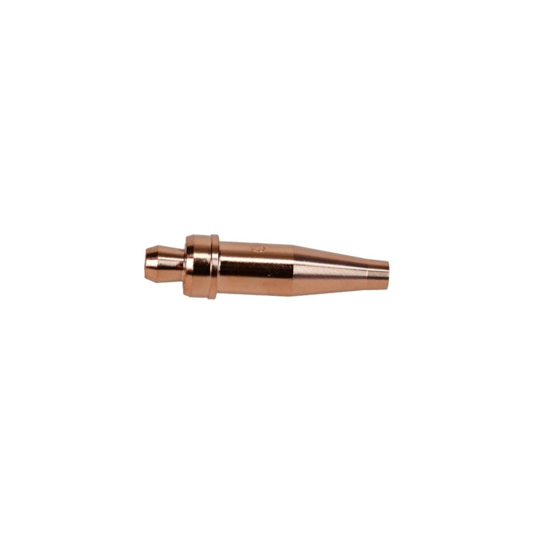Thermacut 5-3-101 acetylene cutting tip, fits Victor 3-101 series oxyfuel torches