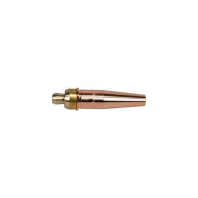 Thermacut 5-3-GPP propylene cutting tip, fits Victor 3-GPP series oxyfuel torches