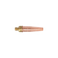 Thermacut 3-HPN propane and natural gas cutting tip, fits Victor HPN series oxyfuel torches