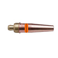 Thermacut 2-MTHN propane and natural gas cutting tip, fits Victor MTHN series oxyfuel torches